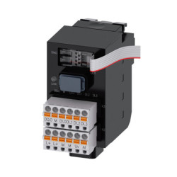 3SU1400-1LK10-3BA1