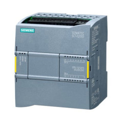 6ES7212-1AF40-0XB0