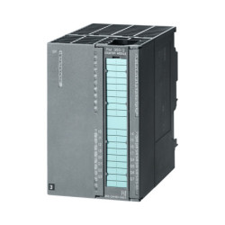 6ES7350-2AH01-0AE0